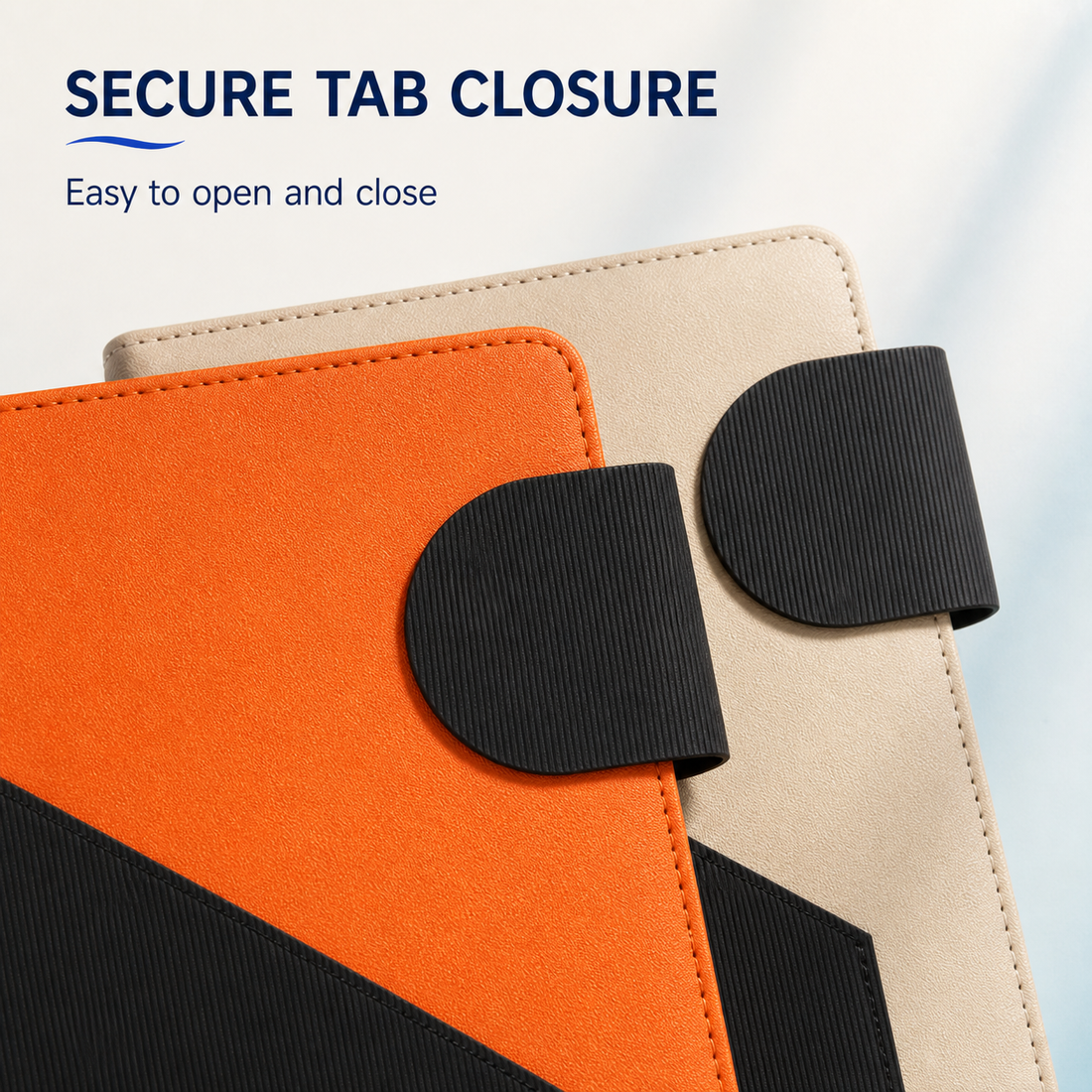 D4 Secure Tab Closure