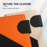 D4 Secure Tab Closure