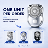 D8 One unit per order