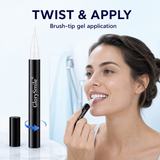 GlorySmile Wireless Teeth Whitening Kit detail 6