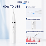 How to use
