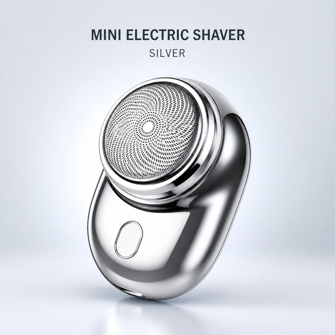 A224 Silver