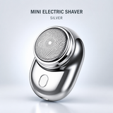 A224 Silver