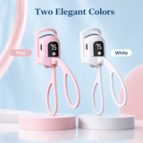 two elegant colors
