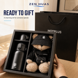 Ready to gift
