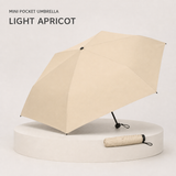 Apricot colour