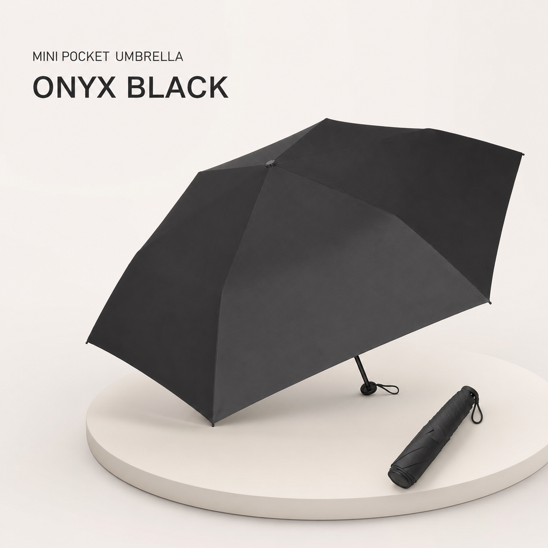 Black colour