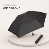 Black colour