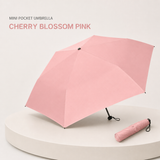 Pink colour