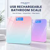 Scale 410 main image
