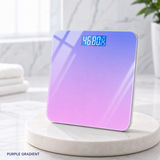 Scale 410 Purple Gradient