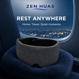 rest anywhere